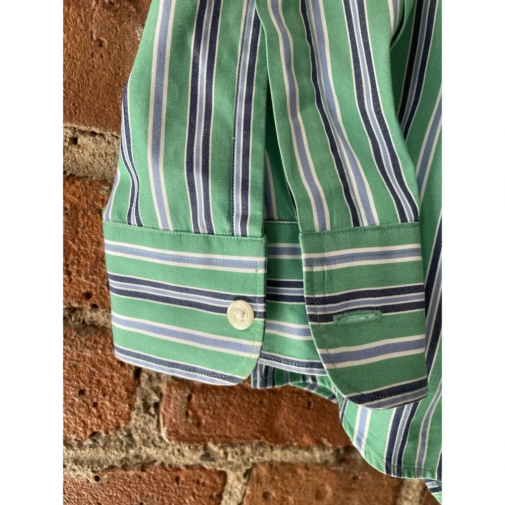 Polo Ralph Lauren this vintage
